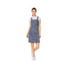 Burda Style Schnittmuster - Kleid - Trägerkleider - Nr.6538 – Bild 3