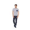 Burda Young-Schnittmuster, Shirt, 6602 – Bild 3