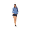 Burda Young-Schnittmuster, Shirt, 6602 – Bild 5