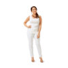 Burda Style-Schnittmuster, Kleid, Top, 6672 – Bild 3