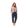 Burda Style Schnittmuster - Hose - Jogginghosen - Gummizughosen - Nr. 6678 – Bild 3