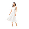 Burda Style Schnittmuster - Kleid - Kleid & Jacke - Nr. 6687 – Bild 2