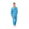 Burda Style Schnittmuster - Schlafanzug - Pyjama für Ihn - Nr. 6741 – Bild 2