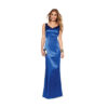 Burda Style Schnittmuster - Kleid - Abendkleid & Überkleid - Nr. 6866 – Bild 3