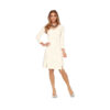 Burda Style Schnittmuster - Kleid / Robe - Nr.6894 – Bild 2