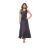 Burda Style Schnittmuster - Kleid / Robe - Nr.6894 – Bild 4