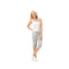 Burda Style Schnittmuster - Hose - Jogpants - Haushose - Nr. 6659 – Bild 3