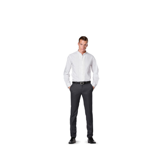 Burda Style Schnittmuster - Hose - schmale Hose - Pants - Nr. 6933 – Bild 2