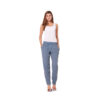 Burda Style-Schnittmuster - Hose, Bermuda - 6938 – Bild 2