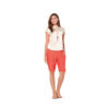 Burda Style-Schnittmuster - Hose, Bermuda - 6938 – Bild 3
