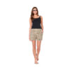 Burda Style-Schnittmuster - Hose, Bermuda - 6938 – Bild 4
