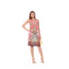 Burda Style Schnittmuster - Kleid - Top - Trägertop - Nr. 6969 – Bild 2