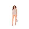 Burda Style Schnittmuster - Kleid - Top - Trägertop - Nr. 6969 – Bild 3