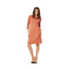Burda Style Schnittmuster - Kleid - Bluse - Shirt - Nr. 7031 – Bild 2
