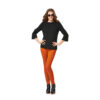 Burda Style Schnittmuster - Kleid - Bluse - Shirt - Nr. 7031 – Bild 4