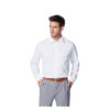 Burda Style Schnittmuster - Hemd - tailliert - Nr. 7045 – Bild 2