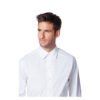 Burda Style Schnittmuster - Hemd - tailliert - Nr. 7045 – Bild 3