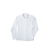 Burda Style Schnittmuster - Hemd - tailliert - Nr. 7045 – Bild 4