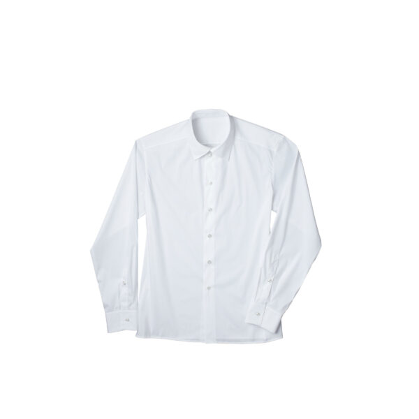 Burda Style Schnittmuster - Hemd - tailliert - Nr. 7045 – Bild 4