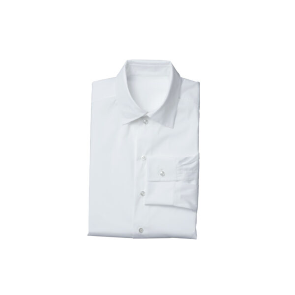 Burda Style Schnittmuster - Hemd - tailliert - Nr. 7045 – Bild 5