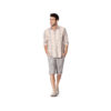 Burda Style Schnittmuster - Hemd - tailliert - Nr. 7045 – Bild 7