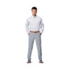 Burda Style Schnittmuster - Hemd - tailliert - Nr. 7045 – Bild 8