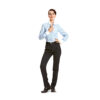 Burda Style Schnittmuster - Bluse - Hemdbluse - Biesenbluse - Nr. 7136 – Bild 3