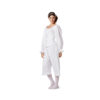 Burda Style Schnittmuster - historische Wäsche - Nr. 7156 – Bild 3