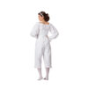 Burda Style Schnittmuster - historische Wäsche - Nr. 7156 – Bild 4
