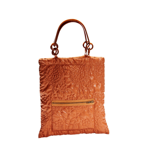 Burda Style Schnittmuster - Taschen - Beutel - Nr. 7158 – Bild 2
