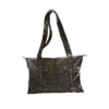 Burda Style Schnittmuster - Taschen - Beutel - Nr. 7158 – Bild 3