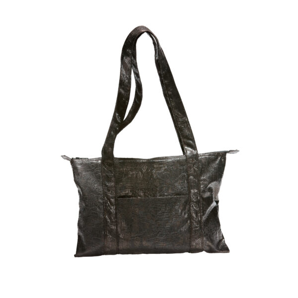 Burda Style Schnittmuster - Taschen - Beutel - Nr. 7158 – Bild 3