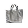 Burda Style Schnittmuster - Taschen - Beutel - Nr. 7158 – Bild 4