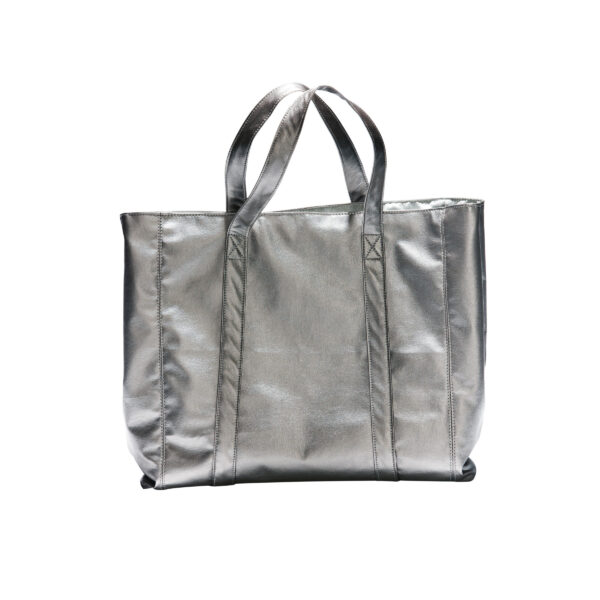 Burda Style Schnittmuster - Taschen - Beutel - Nr. 7158 – Bild 4