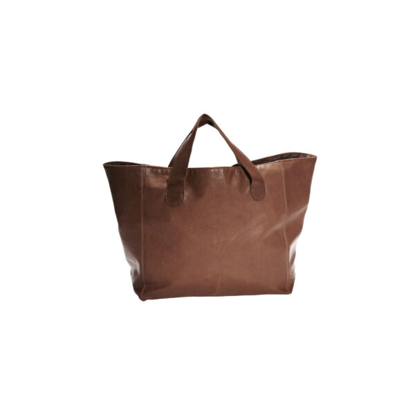 Burda Style Schnittmuster - Taschen - Beutel - Nr. 7158 – Bild 5
