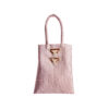 Burda Style Schnittmuster - Taschen - Beutel - Nr. 7158 – Bild 6