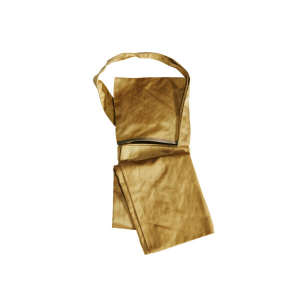Burda Style Schnittmuster - Taschen - Beutel - Nr. 7158 – Bild 7