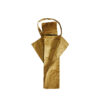 Burda Style Schnittmuster - Taschen - Beutel - Nr. 7158 – Bild 8