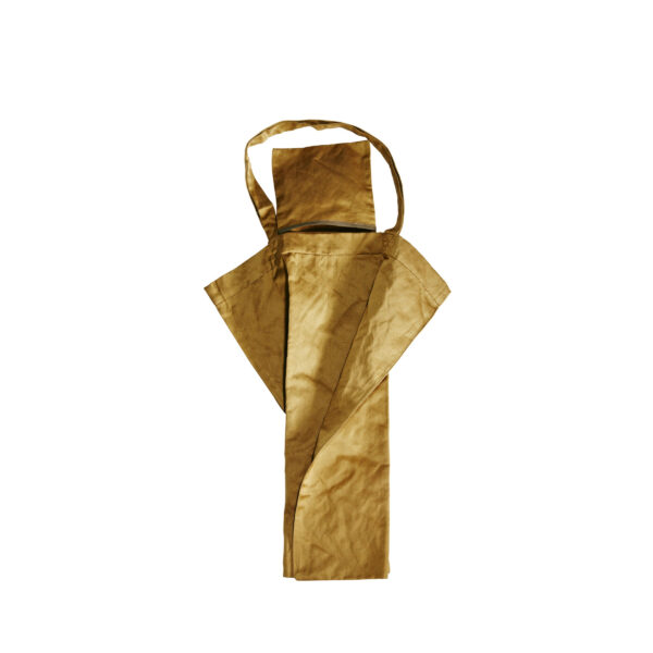Burda Style Schnittmuster - Taschen - Beutel - Nr. 7158 – Bild 8