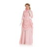 Burda-Style-Schnittmuster - Steampunk - 7880 – Bild 2