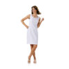 Burda Style Schnittmuster - Kleid - Bluse - Top - Nr. 7972 – Bild 2