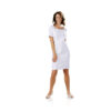 Burda Style Schnittmuster - Kleid - Bluse - Top - Nr. 7972 – Bild 3