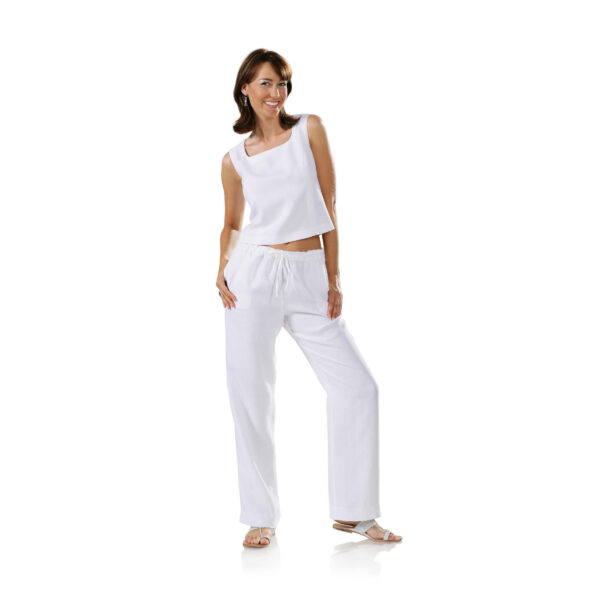 Burda Style Schnittmuster - Kleid - Bluse - Top - Nr. 7972 – Bild 4