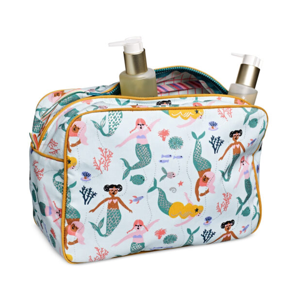 Burda Style Schnittmuster - Organizer für z.B. Badezimmer-Accessoires - Nr.9276 – Bild 5