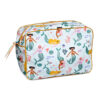 Burda Style Schnittmuster - Organizer für z.B. Badezimmer-Accessoires - Nr.9276 – Bild 6