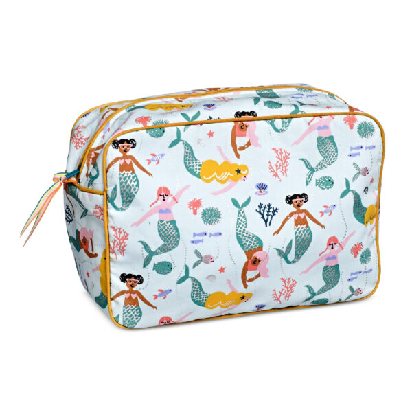Burda Style Schnittmuster - Organizer für z.B. Badezimmer-Accessoires - Nr.9276 – Bild 6