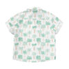 Burda Kids Schnittmuster - Hemd & Shorts - Nr.9285 – Bild 4