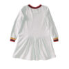 Burda Kids Schnittmuster - Kleid - Midikleid mit Taschen - Nr.9286 – Bild 7