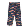 Burda Kids Schnittmuster - Hose - lang & kurz - Nr.9292 – Bild 3