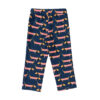 Burda Kids Schnittmuster - Hose - lang & kurz - Nr.9292 – Bild 4
